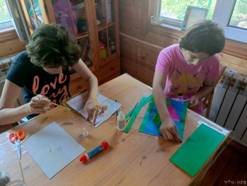 Сексуализированные игры. Подскажите как быть? - IMG-20240531-WA0003.jpg