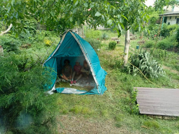 Сексуализированные игры. Подскажите как быть? - IMG-20240531-WA0000.jpg