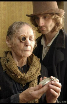 Фильмы - AF46F137-F591-4024-903E-B4A759CB893D.jpeg