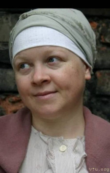 Фильмы - B27B86AB-4D26-4EBE-9275-9FE4A79C6495.jpeg