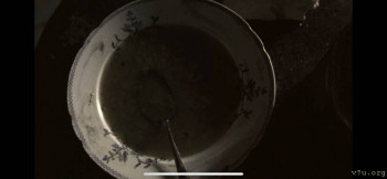 Фильмы - 337BBE19-F31A-4713-B200-92BA4FB70392.jpg