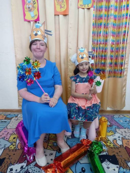 Рубина - 9 лет., Вологодская обл. - image.jpg