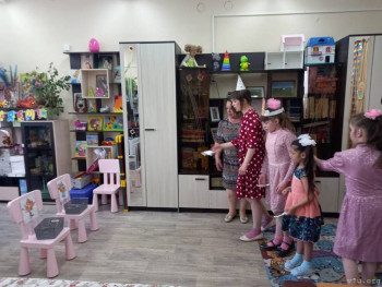 Рубина - 9 лет., Вологодская обл. - image.jpg