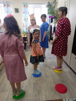 Рубина - 9 лет., Вологодская обл. - image.jpg