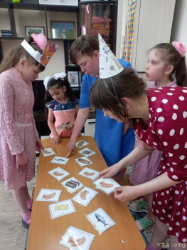 Рубина - 9 лет., Вологодская обл. - image.jpg