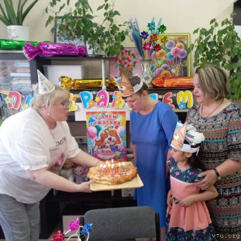 Рубина - 9 лет., Вологодская обл. - image.jpg