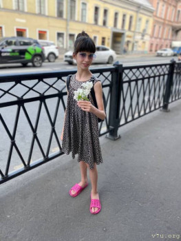 Жили-были мы. - IMG_20240603_115840_014.jpg