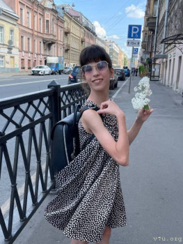 Жили-были мы. - IMG_20240603_115851_230.jpg