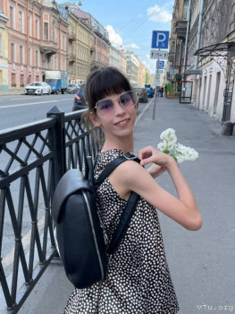 Жили-были мы. - IMG_20240603_115846_443.jpg