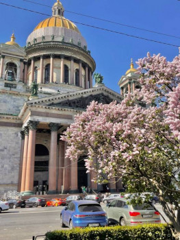 Жили-были мы. - IMG_20240603_121040_557.jpg