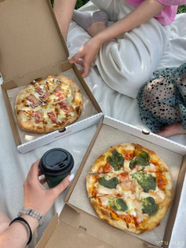 Жили-были мы. - IMG_20240603_122236_965.jpg