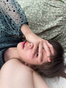 Жили-были мы. - IMG_20240603_122229_381.jpg