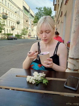 Жили-были мы. - IMG_20240603_121712_788.jpg