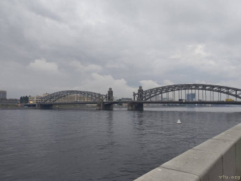 Жили-были мы. - IMG_20240603_090057.jpg