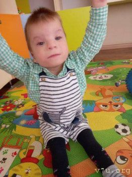 Познакомьтесь с детьми из Красноярска  - 97of8-x7k0.jpg