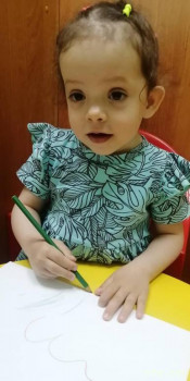 Малыши из Томска - IMG-20240527-WA0069.jpg