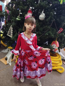 Малыши из Томска - IMG-20240527-WA0012.jpg