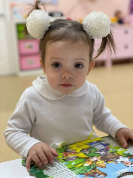 Малыши из Томска - IMG-20240527-WA0044.jpg