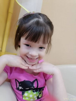 Малыши из Томска - IMG-20240527-WA0013.jpg