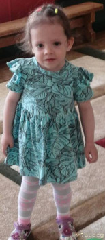 Малыши из Томска - IMG-20240527-WA0064.jpg