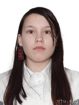 Эвелина из Башкортостана: в заложницах у бабушки - 7x5ci-aq3n.jpg