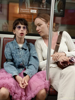 Жили-были мы. - IMG20240604174204.jpg