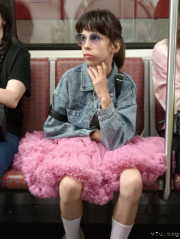 Жили-были мы. - IMG20240604173818.jpg