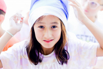 это прошлый август