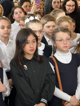  Национальные детки в приемных семьях - Изображение WhatsApp 2024-06-05 в 13.57.22_3a764148.jpg