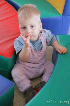 Познакомьтесь с детьми из Красноярска  - 97i3o-1ls4a_3.jpg