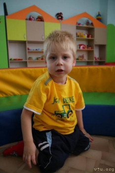 Познакомьтесь с детьми из Красноярска  - 97i3o-1ls4a_2.jpg