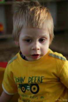 Познакомьтесь с детьми из Красноярска  - 97i3o-1ls4a_1.jpg