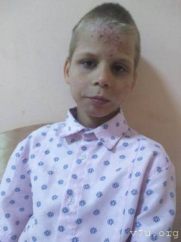 Познакомьтесь с детьми из Красноярска  - 97i3o-1ls4a.jpg