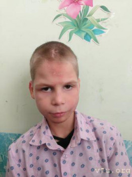 Познакомьтесь с детьми из Красноярска  - 97i3o-1ls4a.jpg