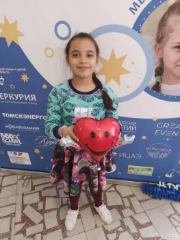 Из одной семьи - двое с полным статусом  - image.jpg