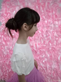 Жили-были мы. - IMG20240604145915.jpg