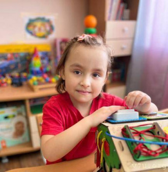 Дети, родители которых в МЛС - image.jpg