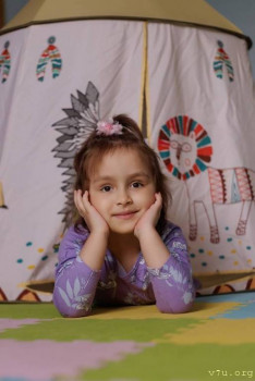 Дети, родители которых в МЛС - image.jpg