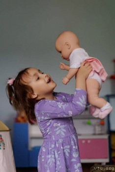 Дети, родители которых в МЛС - image.jpg