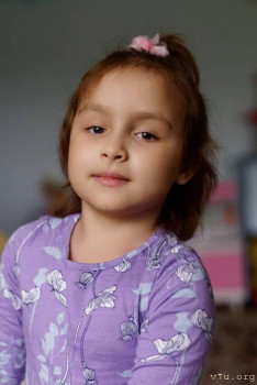 Дети, родители которых в МЛС - image.jpg