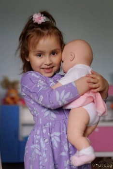 Дети, родители которых в МЛС - image.jpg