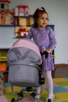 Дети, родители которых в МЛС - image.jpg