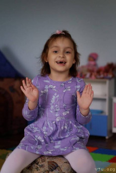 Дети, родители которых в МЛС - image.jpg