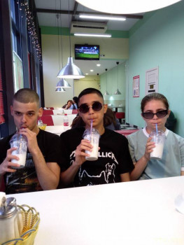 Опять чувствую себя виноватой - IMG_20240601_195342.jpg