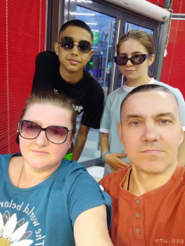 Опять чувствую себя виноватой - IMG_20240601_201739_BEAUTY.jpg