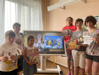 Рубина - 9 лет., Вологодская обл. - image.jpg