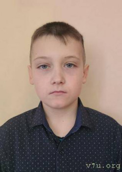 Подростки, не Москва - image.jpg