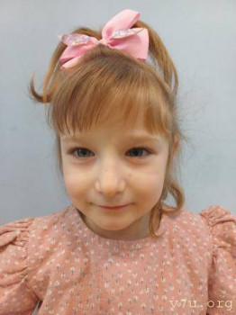 Подростки, не Москва - image.jpg