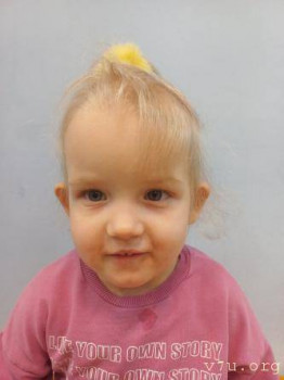 Подростки, не Москва - image.jpg