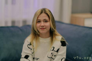 Re: Дети которые нам приглянулись МО и Москва  - image.jpg